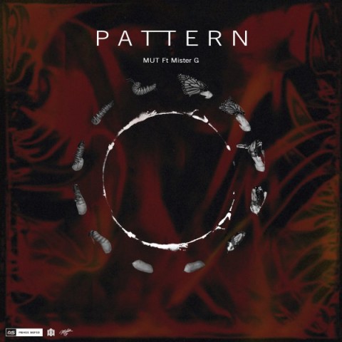 Mut & Mister G – Pattern